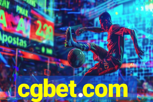 cgbet.com