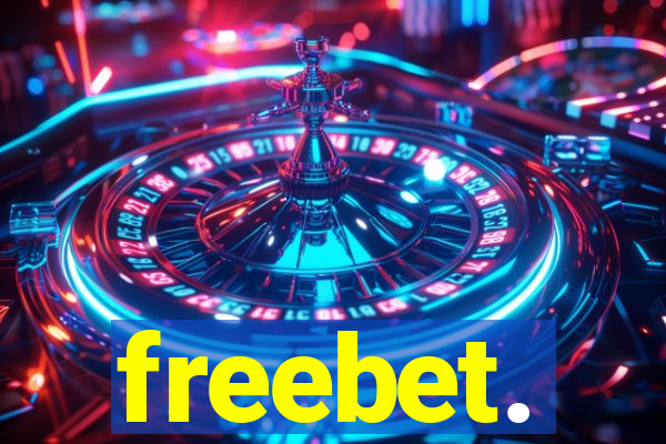 freebet.