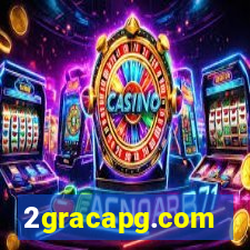 2gracapg.com