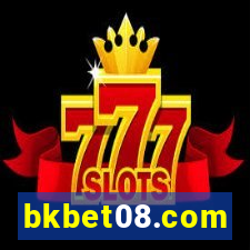 bkbet08.com