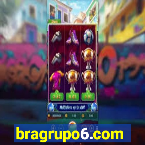 bragrupo6.com