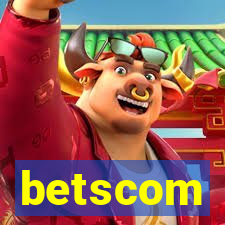 betscom