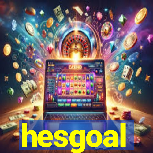 hesgoal