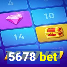 5678 bet