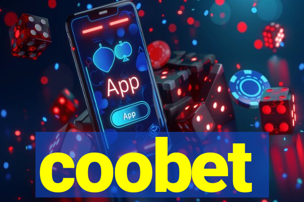 coobet