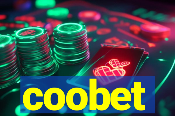 coobet