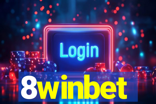 8winbet