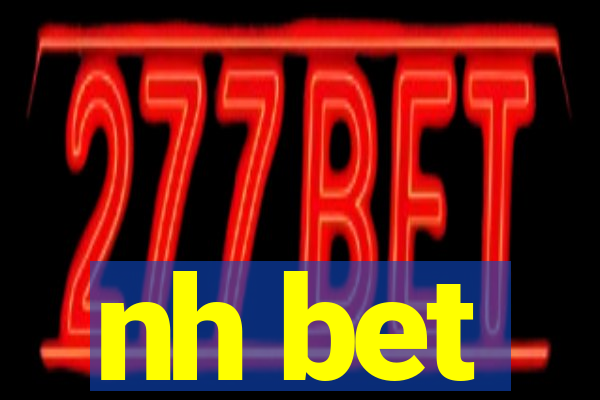 nh bet