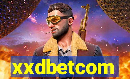 xxdbetcom