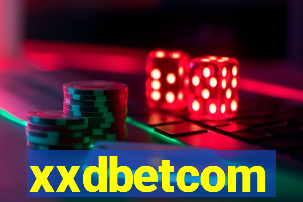 xxdbetcom