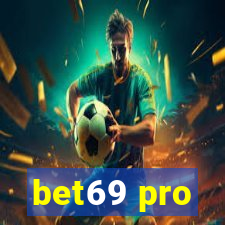 bet69 pro