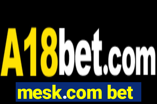 mesk.com bet