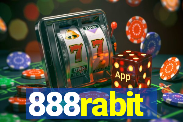 888rabit