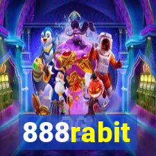 888rabit