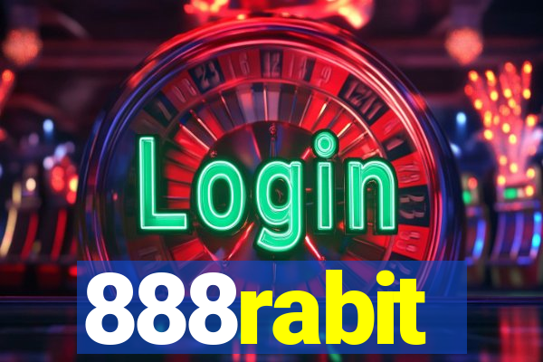 888rabit