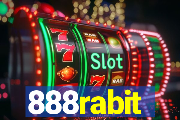 888rabit