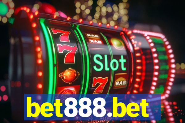 bet888.bet