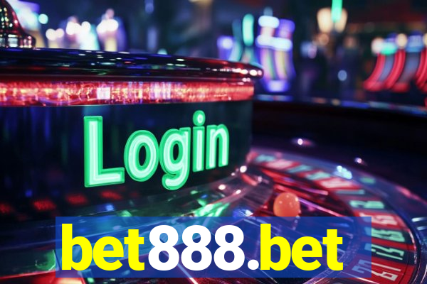 bet888.bet