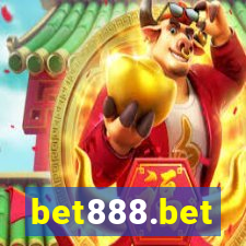 bet888.bet