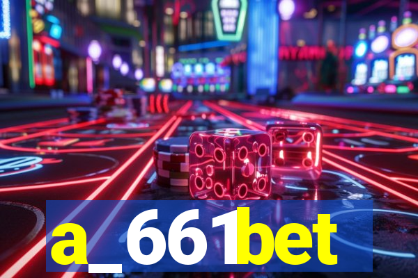 a_661bet