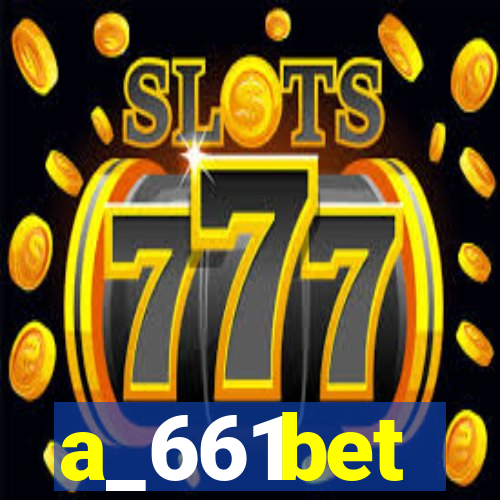 a_661bet