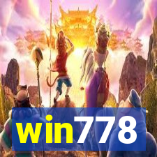 win778