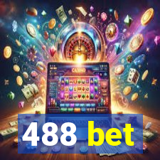 488 bet