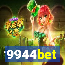 9944bet