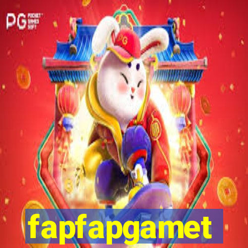 fapfapgamet