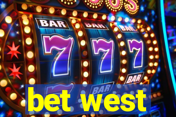 bet west