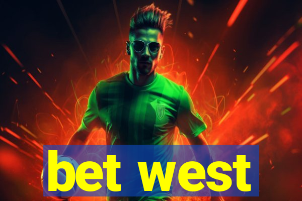 bet west