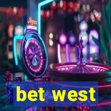 bet west