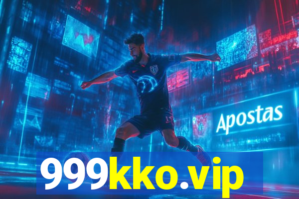 999kko.vip