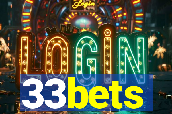 33bets