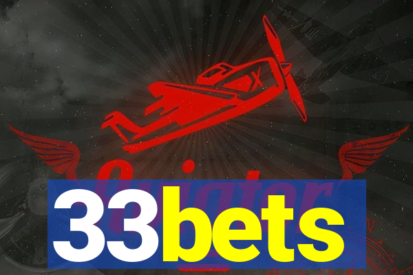 33bets