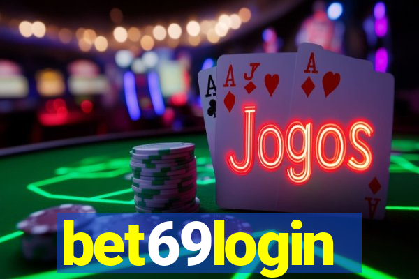 bet69login