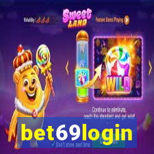 bet69login