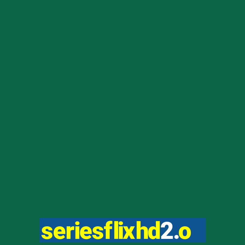 seriesflixhd2.online