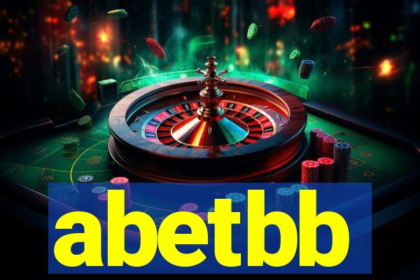 abetbb