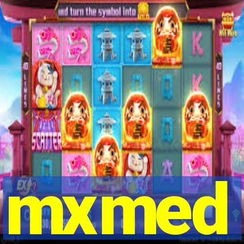 mxmed