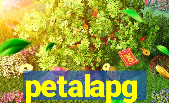 petalapg