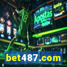 bet487.com