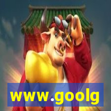 www.goolg