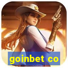 goinbet co