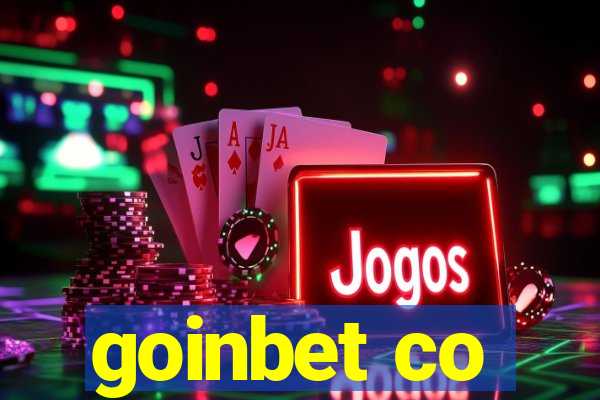 goinbet co