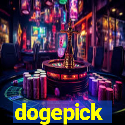 dogepick