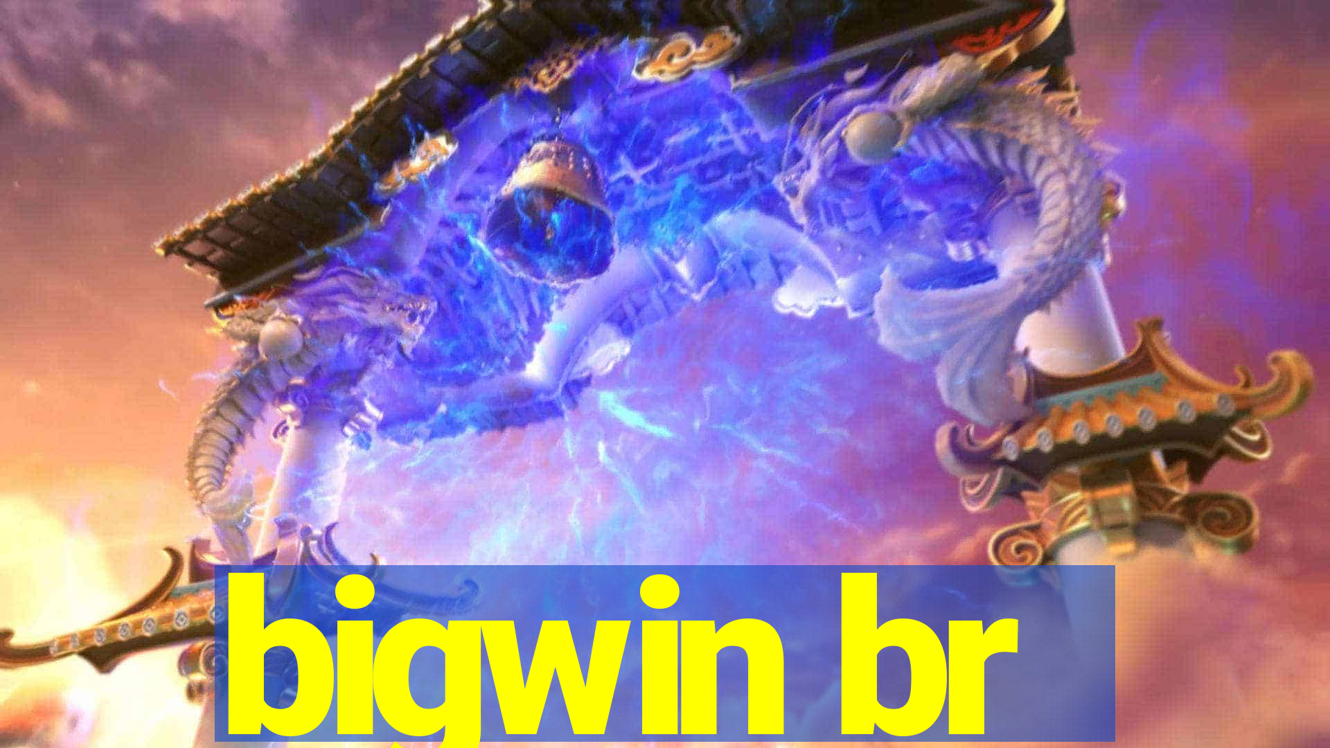 bigwin br