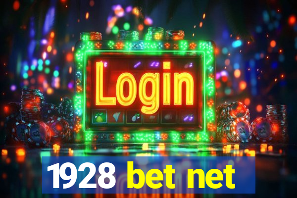 1928 bet net