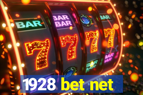 1928 bet net