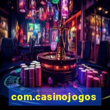 com.casinojogos